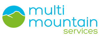 Multi Mountain Services Logo